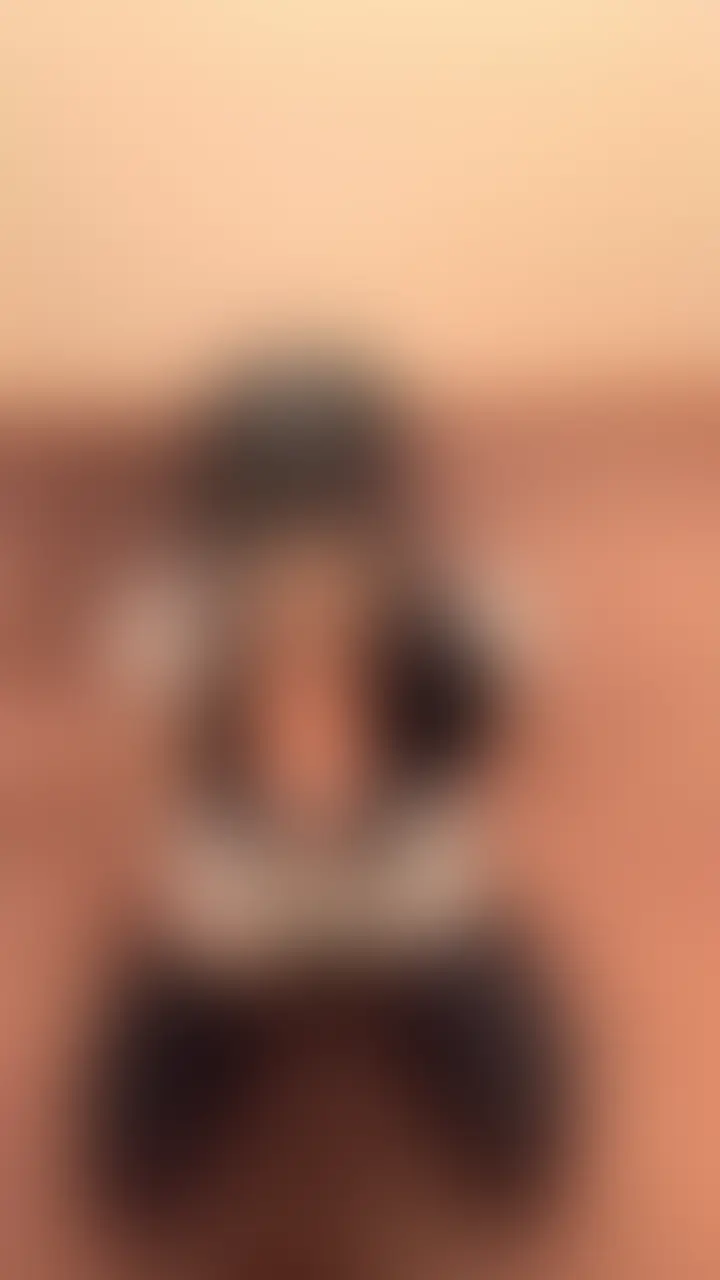 【今日のオナニー】 sample 1