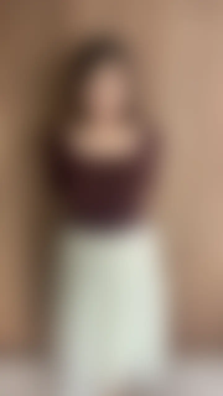 服を脱いで全裸になっていきます🙈💕
ムチムチですが💦よかったら観てください❤️
┈┈┈┈┈┈┈┈┈┈┈┈┈┈┈
右側の「♡いいね」や「保存」をしてもらえると嬉しいです🥰
┈┈┈┈┈┈┈┈┈┈┈┈┈┈┈ (2/2)