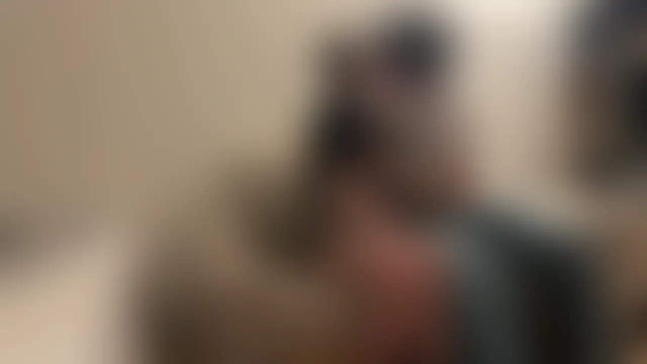 【本編完全顔出し】
1年前まで田舎の高◯生だったのに、都会に来て遊んでいるうちに男遊びを自然と身につけてしまった19歳Gカップ専門学生をハメた時の動画。
清楚な見た目で童顔なのが第一印象でした
プライベートでハメ撮りされることもなく、最初はハメ撮り打診に抵抗感強めでした。
あぁ、この子は田舎から出てきて、まだ都会に染まっていない純粋な子なのだと確信。
しかし脱がしてみるとまさかの色白Gカップ。
更にエッチが始まると怒涛のバキュームフェラ開始。
小さいお口で太め固めちんこを咥えるその様子を見て、身体は都会の男にしっかりと遊ばれてきたことも後々知りました
都会に染まり切る前の最後のえっちかもしれないです。
プランに入って頂いている方限定でこちらの大人気の子の短尺27分の動画見れます
⚠️単品販売は行いません⚠️
身バレした場合、消す可能性が高いので、
ご了承ください。 (2/2)