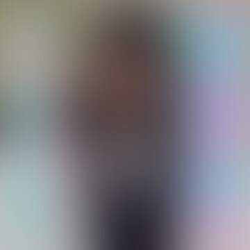 普段のAVに見飽きた必見
あの手この手で💰💰💰で素人ならではのエロさを感じて下さい。
いつでも募集してますのでDM下さい。
#素人
#ハメ撮り
#個撮
#フェラ
#騎乗位
#美人
#美尻
#高画質 (2/2)