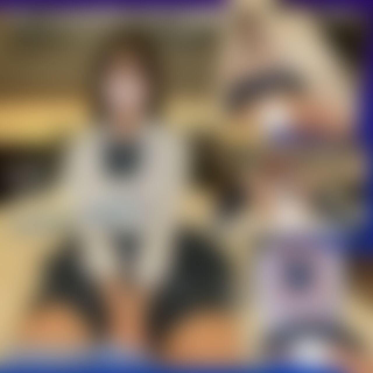 高画質”東京激えちプラン”でも配信中💕
なんと200動画見放題👀過去配信バックナンバープランもオススメです!ぜひ入会してね❣️
【商品説明】
汚れのない○○○を脱がしていく👀
卒業したてで○○○コスはリアルすぎる⁉️
っと思った方はいいねをポチッと☝️
そのまま、下着を脱がしてパックンちょ👄
その後は初々しさ満点のオナニーだ🤤
○○○コスでのフェラは青春そのもの❣️
またあの頃へ戻りたいと思った方は
いいねをポチッと🫶
優しいフェラで勃起確定🍌
その後は手コキでしごいてもらい、下から激しく突き刺してみました🤤
濡れやすいお◯んこは必見👀
キツすぎるお◯んこが気持ち良すぎてとまらない🙄
バック好きのあなたはいいねをポチッと🫶
激しくしすぎると壊れちゃうとぼそっと言われちゃうまで
突きまくって最後は大量にぶっかけちゃいました、、🤤
おっと、続きは動画をご覧ください!
◆内容
《おっぱい揉み揉み/乳首舐め/オナニー/ローター/乳首舐め/フェラ/手コキ/騎乗位/バック/正常位フィニッシュ》
◆再生時間
《37分58秒》
【販売作品について】
ご注文確定後のキャンセル・返品対応はいたしません 。
予告なく商品を削除される可能性があります。
商品に関するメッセージをいただいても返答しかねますのでご了承ください 。
【注意事項】
動画や画像の無断転載・販売は禁止です。
※発覚した場合は法的処置を取らせて頂きますので、絶対におやめください。
【その他】
出演している女性はすべて○○○以上です 。
撮影、掲載の許諾を得て運営しています。
心から楽しめるファンクラブを一緒に作り上げましょう。ご理解いただけると幸いです。 (2/2)