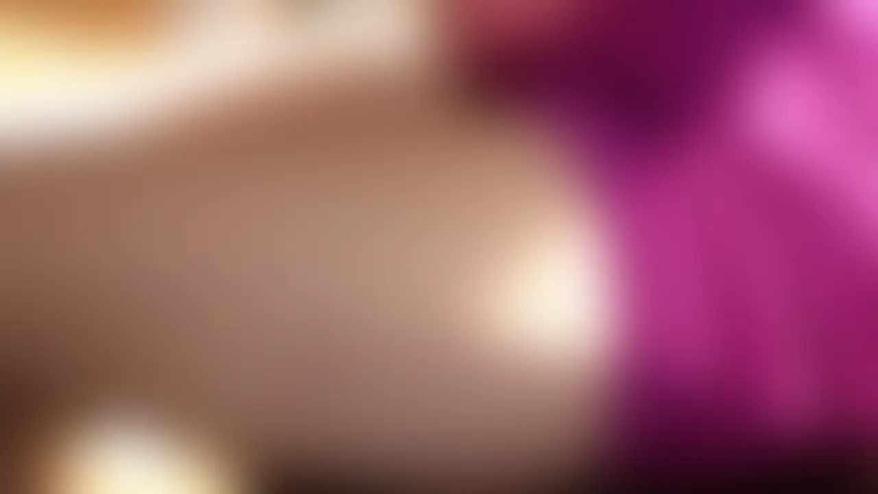 【✨俺の山第3弾✨(たぶん)誰も来ないであろう山奥で気合の入った服装でSEXをしにきた奥様とお外でハメ撮り!!】(00:42:58)
■お名前
Sさん
■年齢
31歳
■結婚歴
2年
■家族構成
夫・本人・長女
■夫への不満(ノーマルなSEXに刺激を感じることができない)
・慣れすぎて気持ちが盛り上がらない。
・毎回予想どおりで、新鮮さを感じられない。
・ドキドキする瞬間がなくなってしまった。
・無難すぎて、ただ時間が過ぎていく感じ。
・夫婦だから仕方ないと割り切れない自分がいる。
・このままずっと同じままだと思うと少し憂鬱になる。
■俺様のレポート
(小声)...野外SEX第3弾! (2/2)