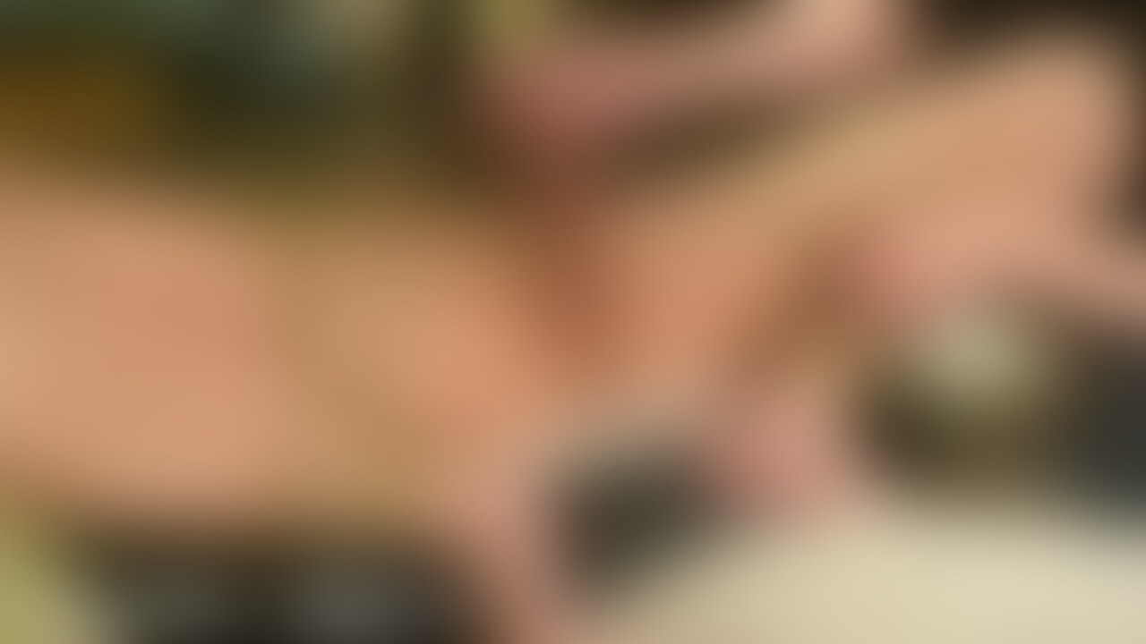 公務員さんを寸止め地獄へ連れて行ってあげました。 sample 1