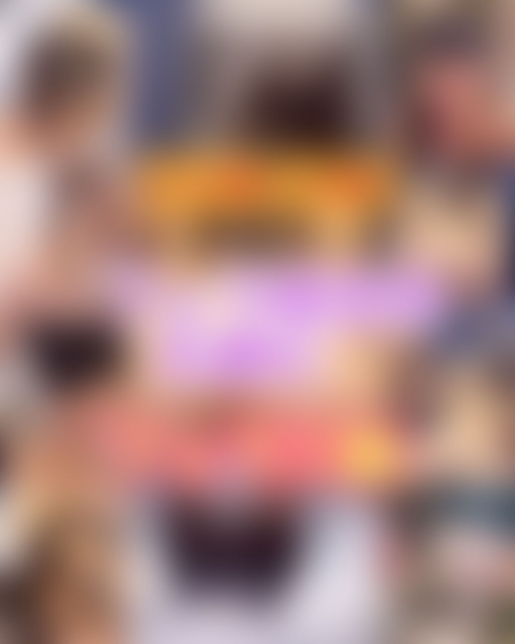 思い出プレイバックシリーズ 我が家のSEX見てください編
【23分15秒】ヨメちゃんのいろんなフェラまとめました☺️
お尻の穴好きな方にもアナル丸出しフェラもあります💕
既出動画を一本にまとめた作品です☺️ (2/2)