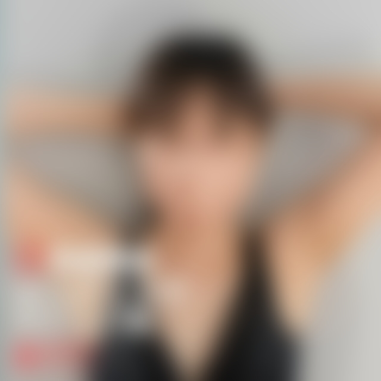 プラチナプラン加入者限定動画038
2023年6月9日配信
こちらの動画の閲覧期限は2023年8月8日までです。
2023年5月分動画より配信期間が2ヶ月になりました。
なお、動画データのダウンロードプレゼントは
従来どおり配信日より約1ヶ月後時点でプラチナプラン会員だった方限定です。
天井方向からの視点です。(4本目/全4視点中)
動画データダウンロードリンクについては
2023年7月10日時点でプラチナプラン加入にされてる
会員様へメッセージにてデータ配信致します。
※送付するデータはPCでの閲覧を前提としております
※スマホでの閲覧をご希望の方は別途ご連絡ください
※※※※※※※※※※※※※※※※※※※※※※※※※※※※※※※※※※※※※※※※※
2023年6月1本目の動画です。
リコ先生は1年間のメンエス経験があり、以前からメンエス覆面講師のファンだったそうです。
今回、ぜひ動画に出演したいと熱いメッセージを送ってくださいました。
初回ということですので、メンエス講師としてふさわしいかどうか施術テストを実施した模様をお送りします。
細い華奢な体でも力はあり、しっかりと体をほぐしてくれるのは経験が為せる技かもしれません。
おおよその流れは以下の通りです。
詳細は本編にてご覧ください。
・うつぶせでの上半身、下半身指圧
・お客様からの指圧アドバイス
・うつぶせオイルマッサージ
・四つん這いオイルマッサージ
・前面のオイル施術
・お客様からの逆マッサージやエロティックな指南等々
リコ先生のぎこちない姿も興奮をさそいます。
彼女の施術をご覧になり、ご意見や感想などをぜひお寄せいただければと思います♥
覆面講師として今後、さらなる施術を動画化するかどうか迷っています。
りこさんの動画化を続けてほしい人は「♥いいね」で教えてください
※※※※※※※※※※※※※※※※※※※※※※※※※※※※※※※※※※※※※※※※※
本作品は、配信時点でプラン加入している方がご覧いただけます。
※※※※※※※※※※※※※※※※※※※※※※※※※※※※※※※※※※※※※※※※※
なお、配信時点でプラチナプラン加入している方がご覧いただけます。
配信終了後はプラチナバックナンバープランでご覧いただけます。
単品販売を購入いただいた方には4K画質のデータをプレゼントしています。
単品販売をご希望の方は以下の投稿よりお買い求めください
https://myfans.jp/posts/0e5c9517-9d94-4d91-b5c6-6cf5d952ddac?utm_medium=referral&utm_source=share&utm_campaign=post_share
※※※※※※※※※※※※※※※※※※※※※※※※※※※※※※※※※※※※※※※※※ (2/2)