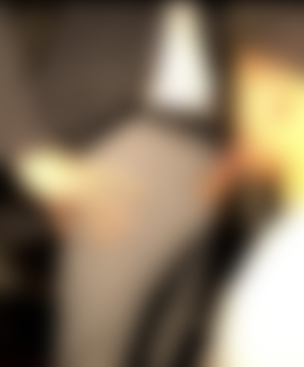 ハルフェラさんにしゃぶってもらいました😁 sample 1