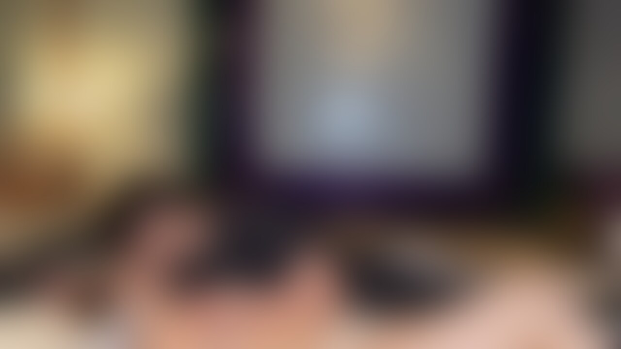 バイト先の先輩と普通に遊んでたのに、なんか流れでホテル行ったら巨乳でびびったw (2/2)