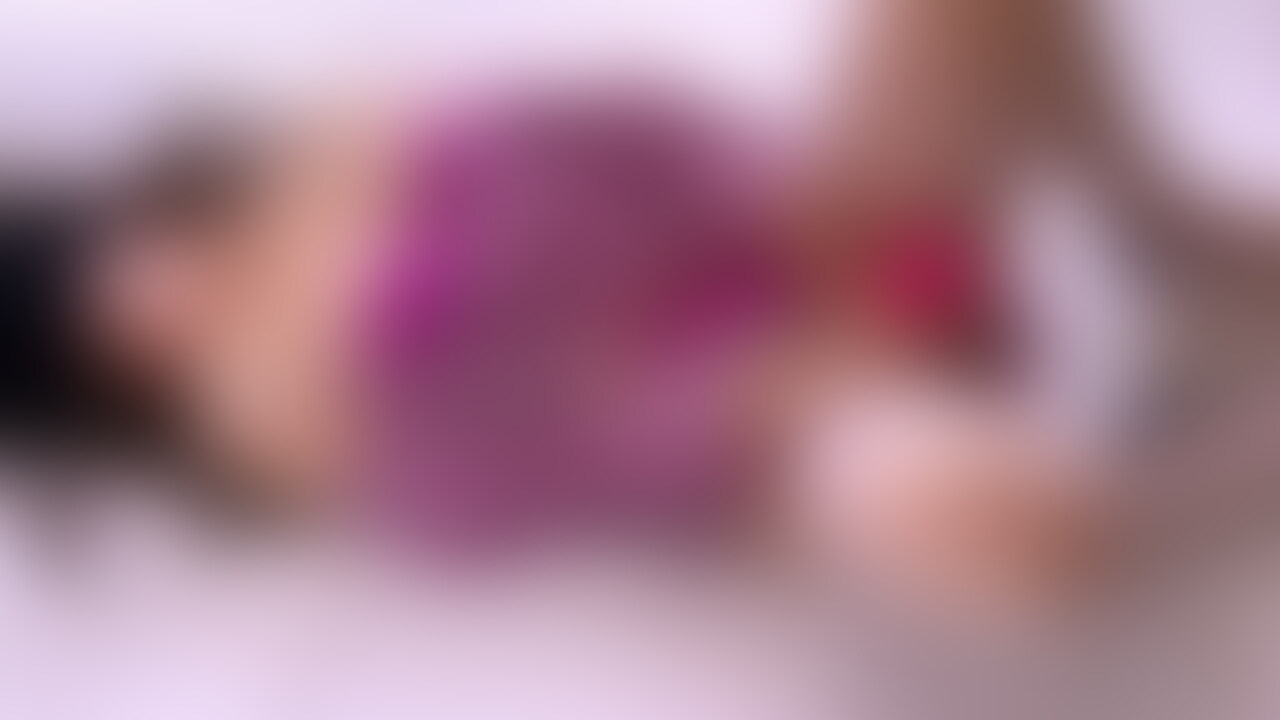 毎日疼いてしょうがない人妻です…💕
どなたかおちんちん貸してくださいませんか?
あなたの硬いものでいっぱい気持ちよくしてください💗
サンプル動画はこちらです💓
https://myfans.jp/posts/24045fbe-763c-45b2-91eb-6aa083a13963?utm_medium=referral&utm_source=share&utm_campaign=post_created (2/2)