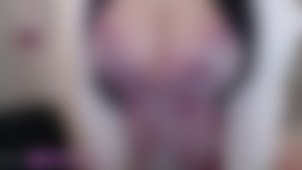 乳首丸出しおっぱいもみもみ＆ビンタ＆ぷるぷる♡騎乗位＆えちえちパンツ丸見えアングル (2/2)