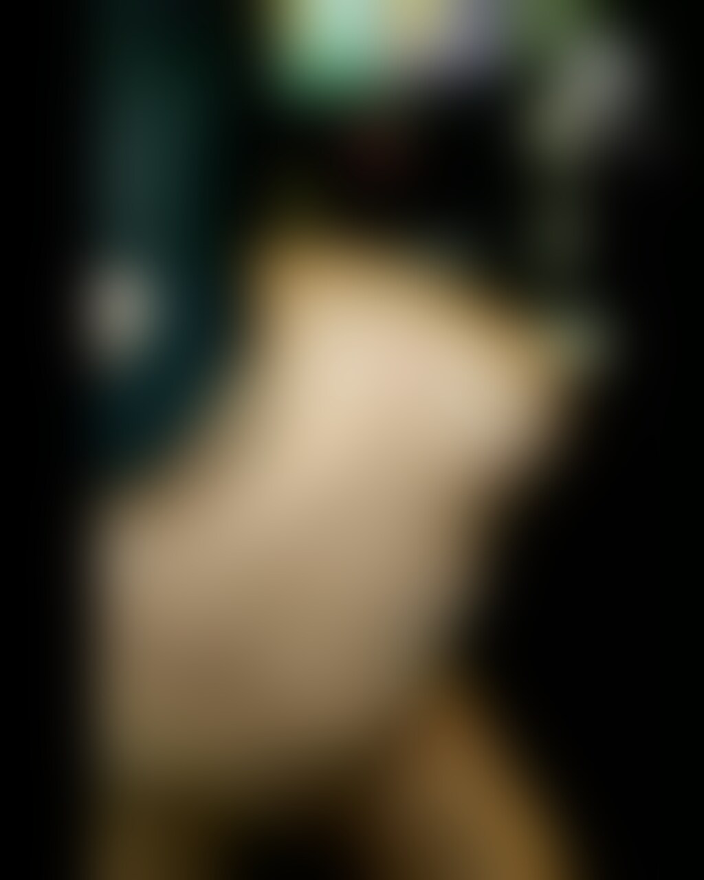 先日奴◯隷にしたばかりの動画③ sample 1