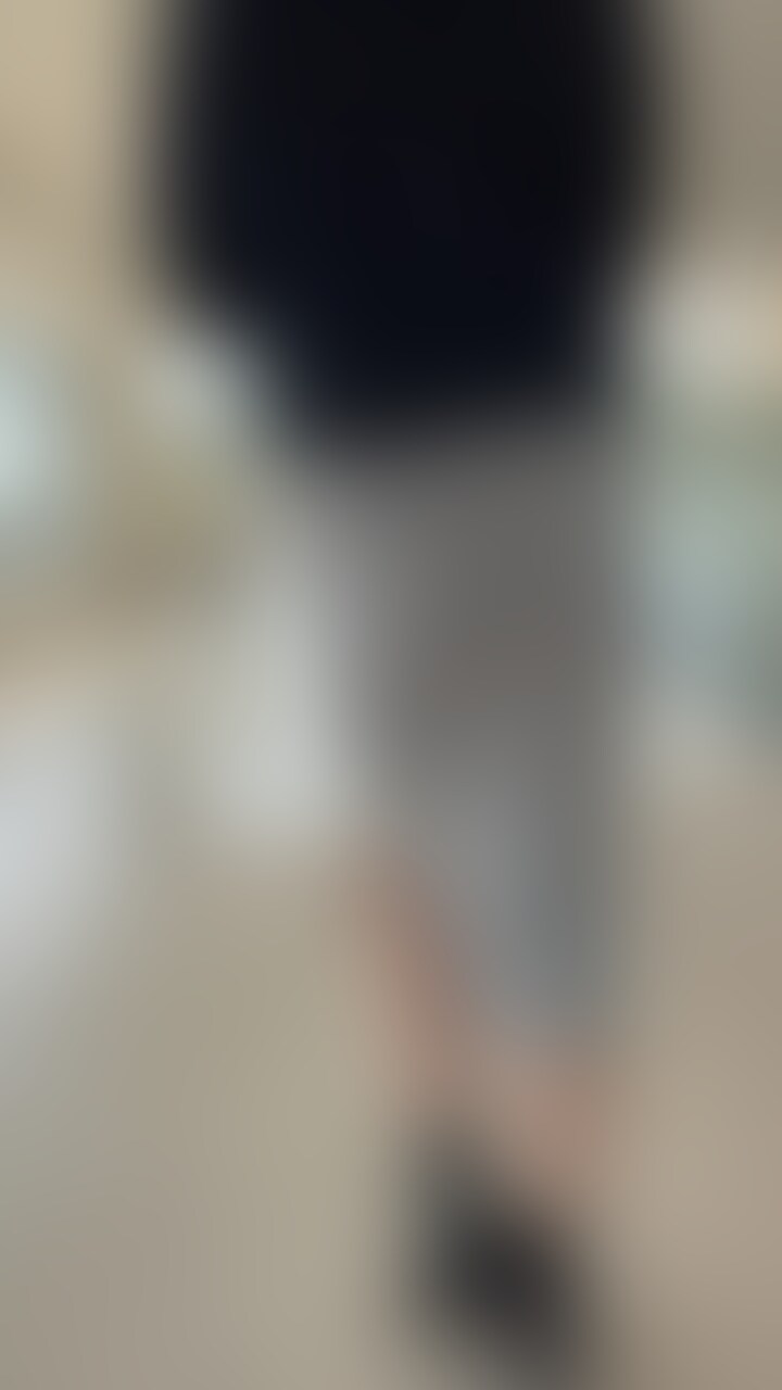 晒されMILF
ほぼ顔出し雑魚マ◯コ (2/2)