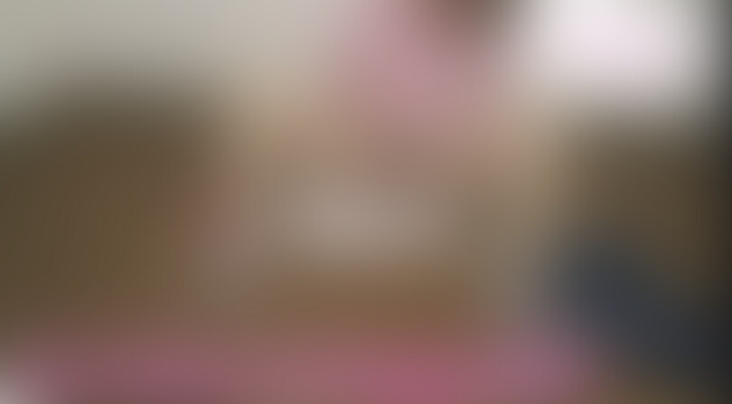 【ファン限定フル動画】🎁
女子大◯がクリトリスいじりながら日常的にオナニーする映像。脚を広げて1番気持ちが良いところを触って快感に浸る女子大◯。 (2/2)
