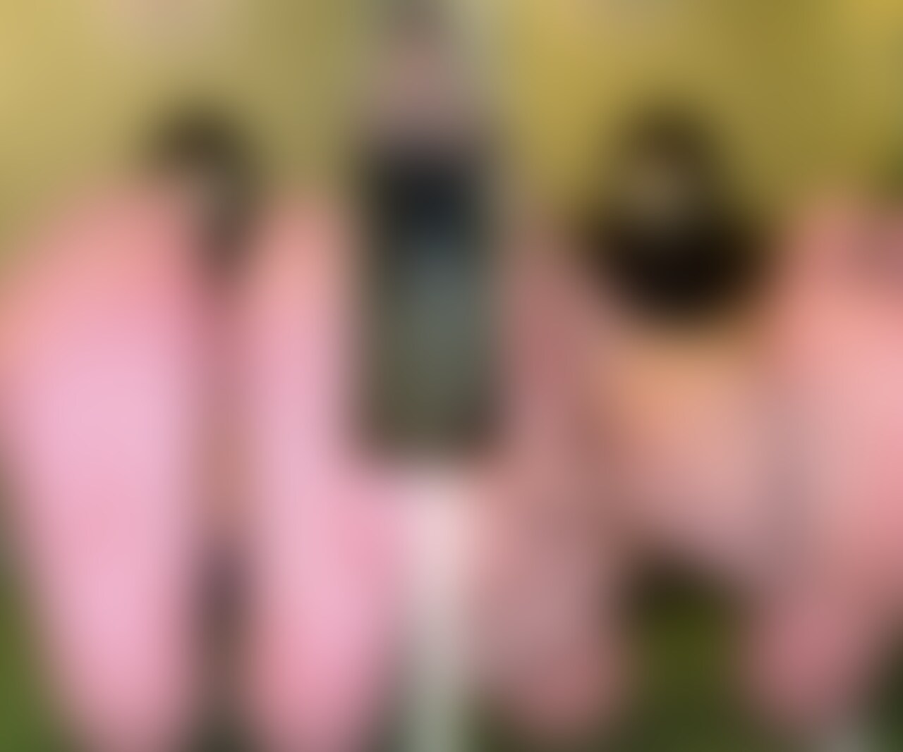 OL美女パンプス履26cmデカ激弱足裏くすぐり!7分42秒
実寸25.5くらいの幅広足裏でした!
真ん中や指あたりがずっと弱く、絶叫したりピクピク動いていました!
※カメラアングル切り替えに計30秒ほど時間を使った為、長めに撮ってます
ツイッターでキャンペーン等行っております!
ID:FDksgr3 (2/2)