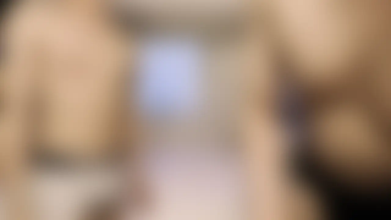 女にモテまくりのイケメンリーマンの性処理オナホにされて生ハメ連続ケツイキ!! sample 1