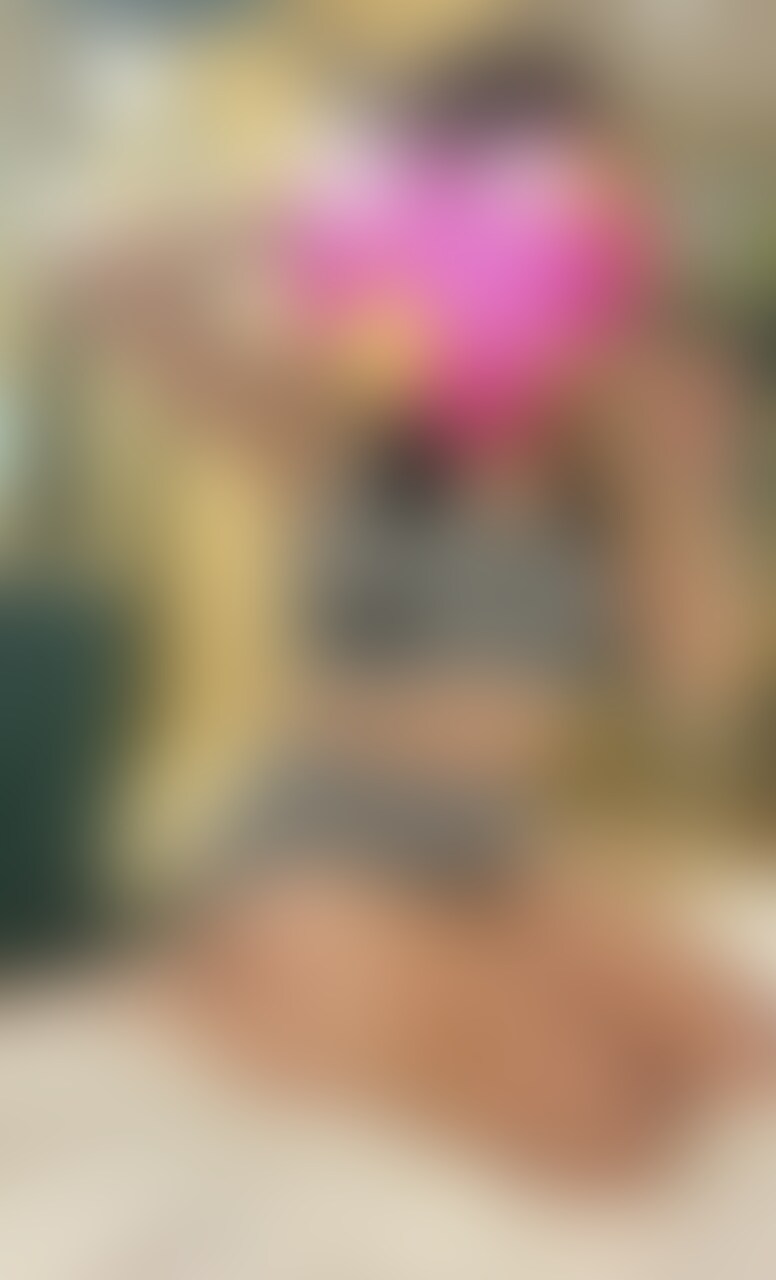 嫁ちゃんと旦那の濃厚SEX🎶 (2/2)