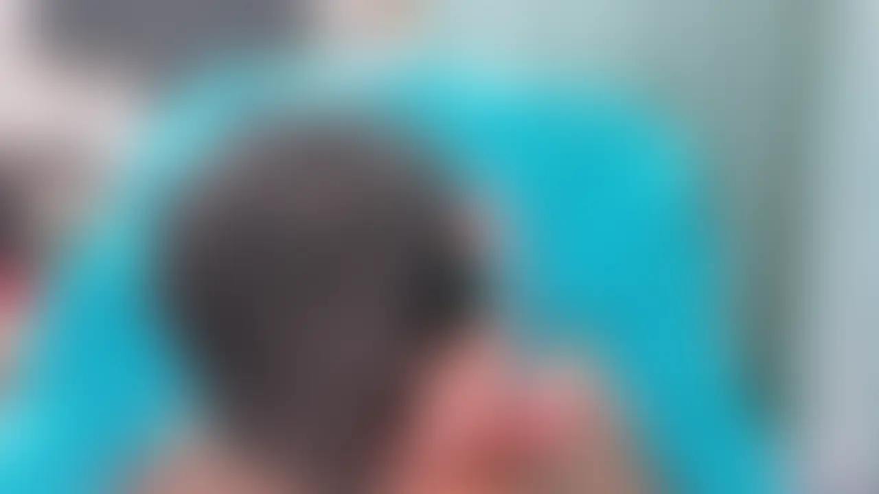 若ムチゆうと君！ケツイキ潮吹き生交尾！体操服で乱れます！ sample 1