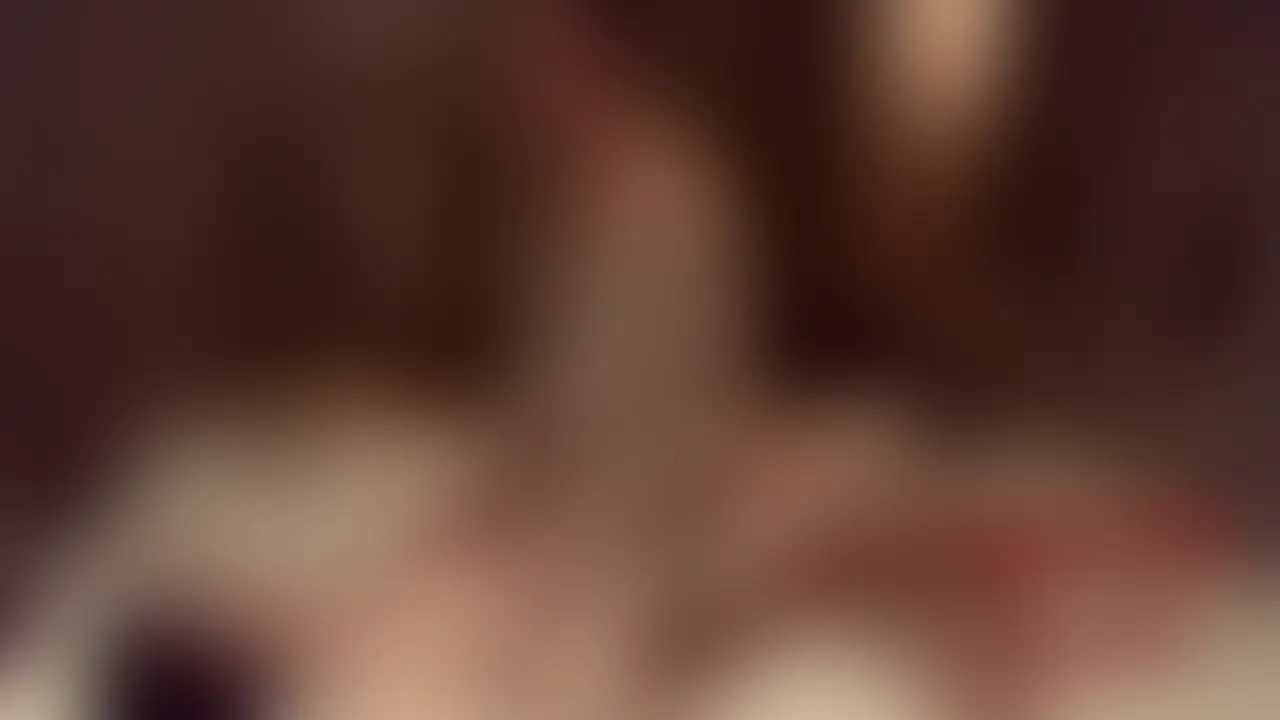 イケメン筋肉質アラサーと子作りリピSEX② sample 1