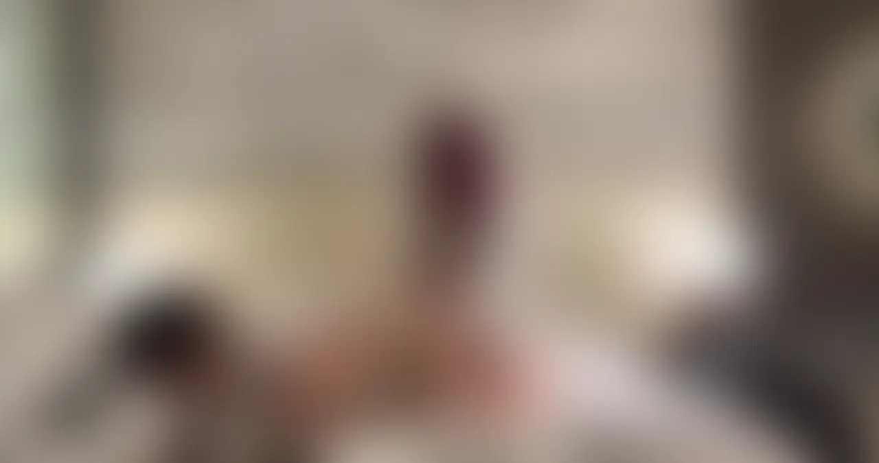 【派手髪ギャルとペ二バン交尾】
よく海外のpegging動画で見かける野生系バックに挑戦してみた動画です😊
ペ二バンも、そのあとのイチャイチャもS女さんが楽しんでるのがとってもキュートです❤️🔥 (2/2)