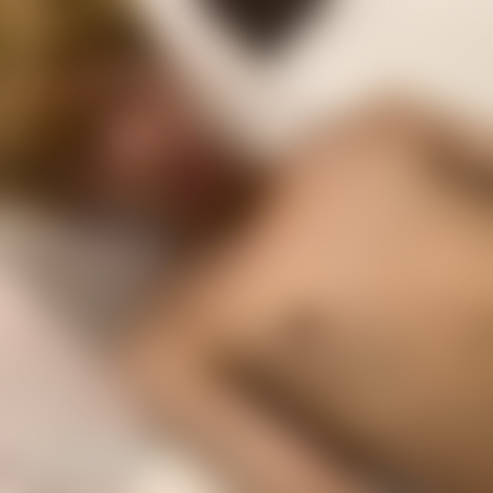 20歳のイケメン学生Kくんを掘ってきました！ sample 1