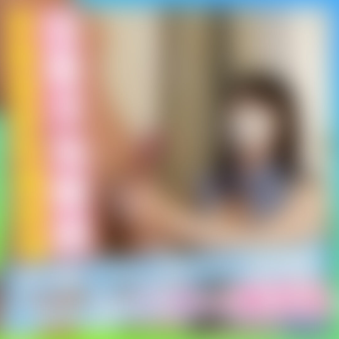 亀頭責められて苦しかった?💝
我慢できてえらかったねぇ🥰
マゾくんおちんちんシコシコされて
気持ち良さそう~😘
待って待ってって連呼してておもしろいなぁ💟
こら、腰引かないの✊🏻
気持ち良いからって逃げちゃダメ~🥹 (2/2)