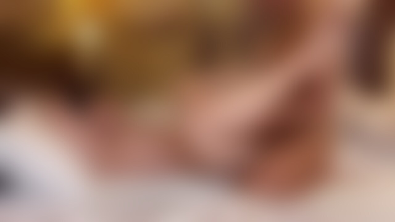 Ramuくんとのコラボ撮影！挿入編！ sample 1