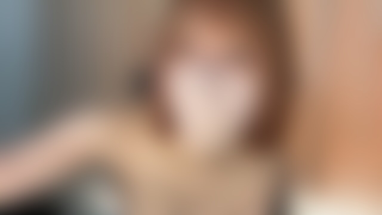 【みれい 20 歳】
みれいさんのライブ配信動画です
生配信だと、1 回の有料配信を視聴すると、おおよそ平均 5,000 円の課金が必要です!
また、見逃してしまうとその配信は2度とみることができません!
【スタンダードプラン】以上では、同じ金額で過去の配信が【見放題】となっています
生配信では みれい さんへコメントでリクエストもできちゃいます!
ぜひ生配信でも応援してください!
【この動画について】
・配信日 2024年8月4日
・有料枠配信
・フルバージョンのご視聴は【スタンダードプラン】【プレミアムプラン】のご加入をお願いします
*各プランの説明はプラン概要をご覧ください
※動画、写真の無断転載は著作権侵害となり、10年以下の懲役もしくは1000万円以下の罰金、またはその両方が科されます
発見次第、掲載サイトへ連絡の上、発信者情報開示請求等の法的措置を取らせていただいております。 (2/2)