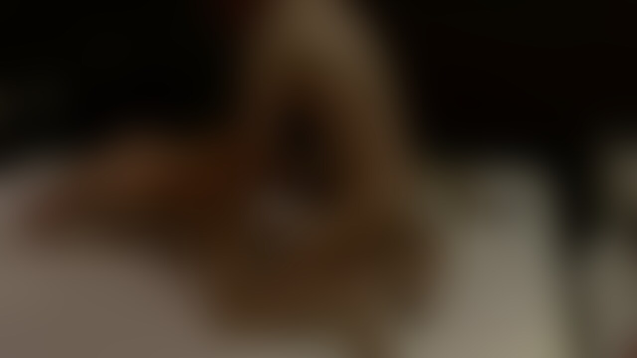 Twitter未公開！ハメ撮り初体験！20代小柄スリムとSEX② sample 1