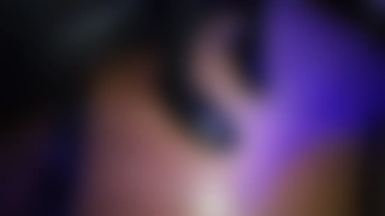 ■オナニー動画
専業主婦の人妻(たまにパート)
りんちゃん25歳
普段はタイミーでバイトしてる専業主婦さん
撮影にきた理由は旦那とのレス
あとはちょっとした気分転換に。。との事
旦那はいるけど、彼氏はいないとの事です。
タイミーでバイトしてるだけでは
生活が出来ないという事ですかね?
そんなりんちゃんにオナニー撮影させて貰いました
💕女の子詳細💕
名前:りんちゃん
年齢:25歳
職業:専業主婦の人妻(たまにパート)
身長:150cm
体重:34kg
バスト:Bカップ (2/2)