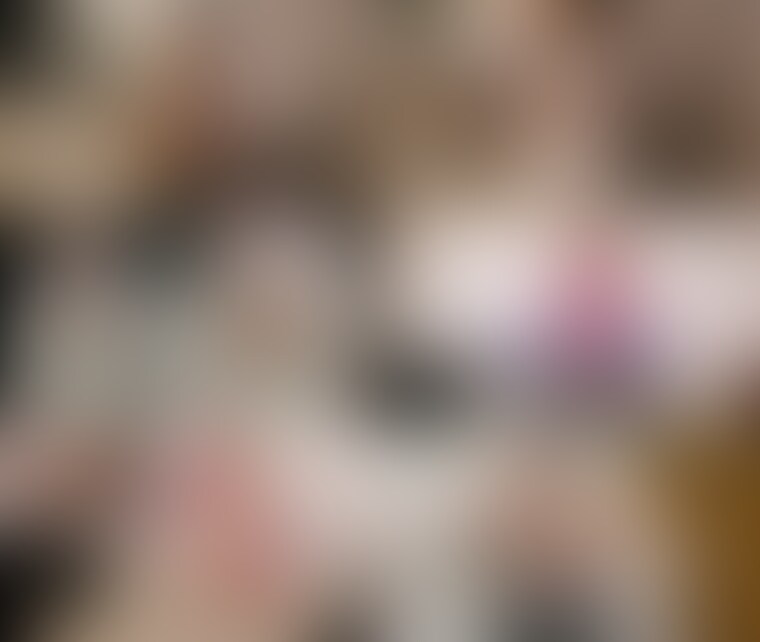 【EHC プレミアム Plus (^_-)-☆専用】

Ekusiad専属放尿クイーンRIKAKOちゃんのおしっこ動画(^_-)-☆
放尿クイーンに相応しい15シーンを収録しました！
いつも満面の笑みで嬉しそうにおしっこしちゃうRIKAちゃんをご覧ください(#^.^#)

もちろん顔出しです。 (2/2)
