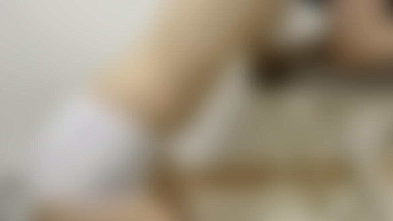 後ろから見られたら恥ずかしい🫣🫣
いつもとは違う体勢だから、
めっちゃ感じでしまう❤️❤️ (2/2)