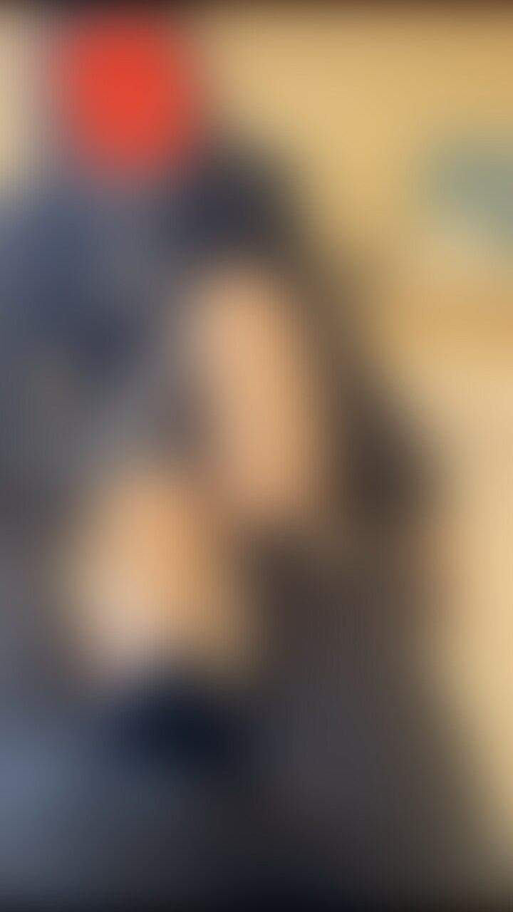 電気アンマショート動画 Miyuちゃん 3
Miyuちゃんの制服チェック柄下着での電気アンマ!逝ってもやめないですよ?もう一回逝っちゃって下さいと責めまくりです。
身体を捩って電気アンマから逃れようとするけど逝かされてしまうMiyuちゃん (2/2)