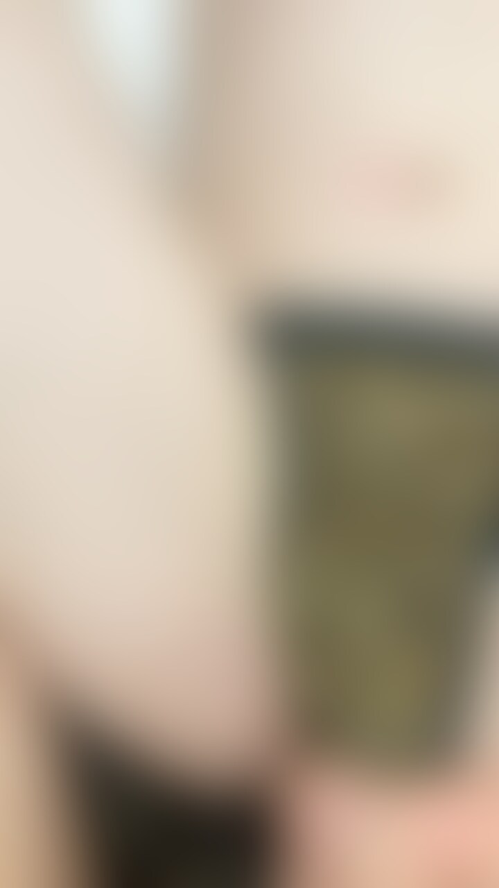 とらにエロパンツ履かせて生掘り❣️ sample 1