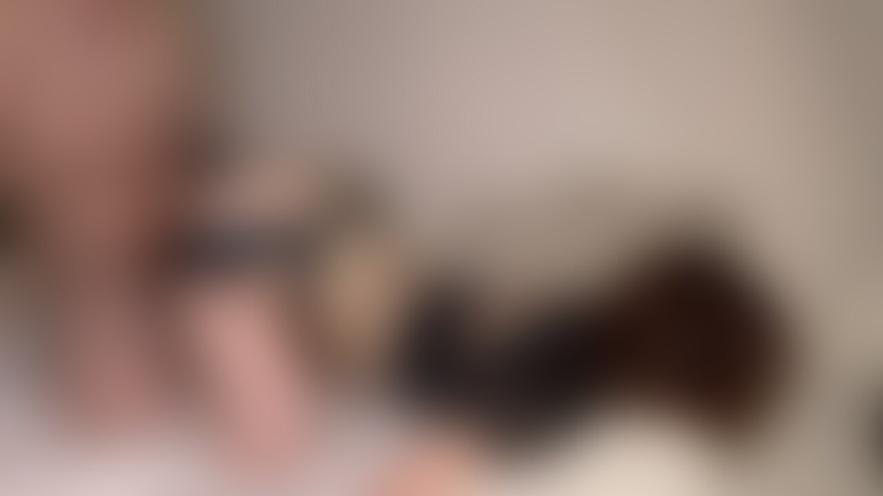 いつかの別角度👀どちらが好きですか? (2/2)