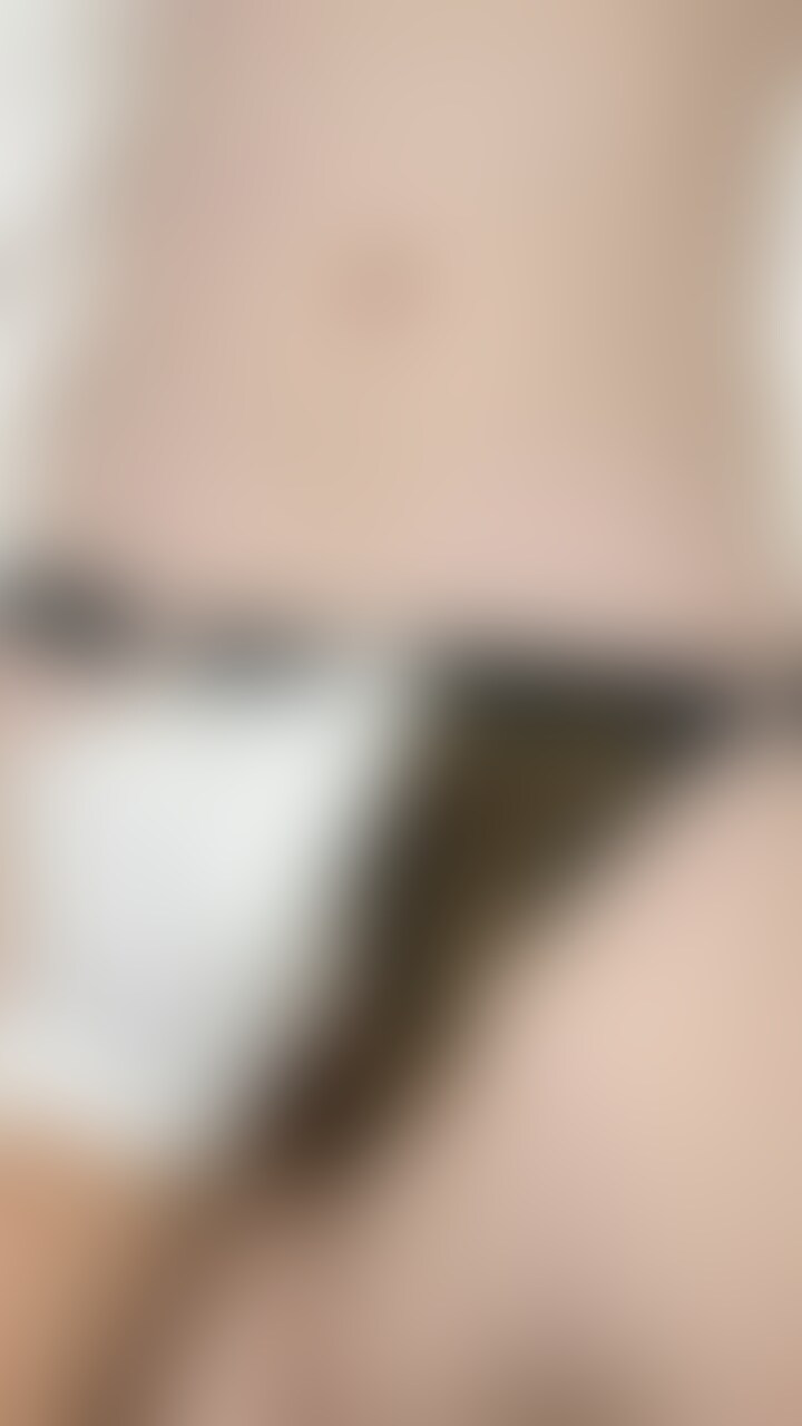 とらとの動画載せてますよ‪- ̗̀🐯 ̖́- sample 1
