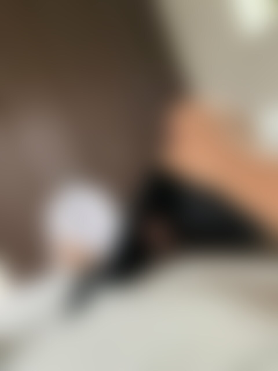 消されたので再編集しました sample 1