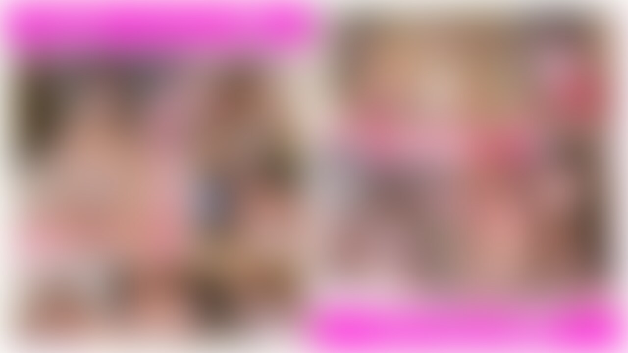 高画質”東京激えちプラン・バックナンバー”オススメです!💕
ぜひ入会してね❣️
✨待望のベスト版の発売✨
【Part1 商品説明】
絶対見逃し厳禁🙅♂️
ピンク乳首の超どシコいHカップ✨
可愛いお顔からは想像できない贅沢ボディ❤️
しっかりお手入れされたパイパンおまんこは開始早々とろとろ🫠
唾液たっぷり喉奥フェラ、立ちバックで揺れすぎる爆乳は特に注目シーン‼︎‼︎
◆内容
《イチャイチャ/手マン/オナニー/乳首舐め/フェラ/背面座位/騎乗位/バック/正常位/口内フィニッシュ》
◆再生時間
《19分37秒》
【商品説明】
人気爆発中のHカップJD🍑
今回は挿入シーン盛りだくさん‼︎
前回の動画でもお分かりのように、感度MAXのぐちょぐちょおまんこを堪能🥰
ぴちぴちのむちむちのやらしい体は大興奮間違いなし💕
エロい顔・エロい声・エロい体フルボッキ不可避🍌
立ちバックでめちゃめちゃ、結合部丸見え正常位は特に激シコ‼︎‼︎
◆内容
《イチャイチャ/手マン/乳首舐め/フェラ/手コキ/騎乗位/バック/立ちバック/測位/正常位/フィニッシュ》
◆再生時間
《18分04秒》
【販売作品について】
ご注文確定後のキャンセル・返品対応はいたしません 。
予告なく商品を削除される可能性があります。
商品に関するメッセージをいただいても返答しかねますのでご了承ください 。
【注意事項】
動画や画像の無断転載・販売は禁止です。
※発覚した場合は法的処置を取らせて頂きますので、絶対におやめください。
【その他】
出演している女性はすべて○○○以上です 。
撮影、掲載の許諾を得て運営しています。
心から楽しめるファンクラブを一緒に作り上げましょう。ご理解いただけると幸いです。 (2/2)