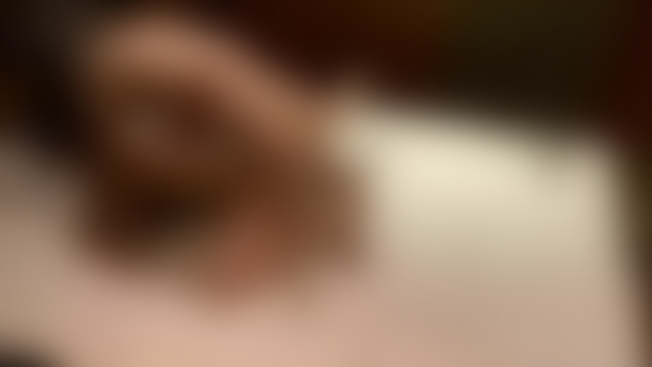 Twitter未公開！19歳彼女ありバイ大学生とリピ○ハメSEX 気持ちいいトコロを突くとヨガリまくって爽やかな顔... sample 1