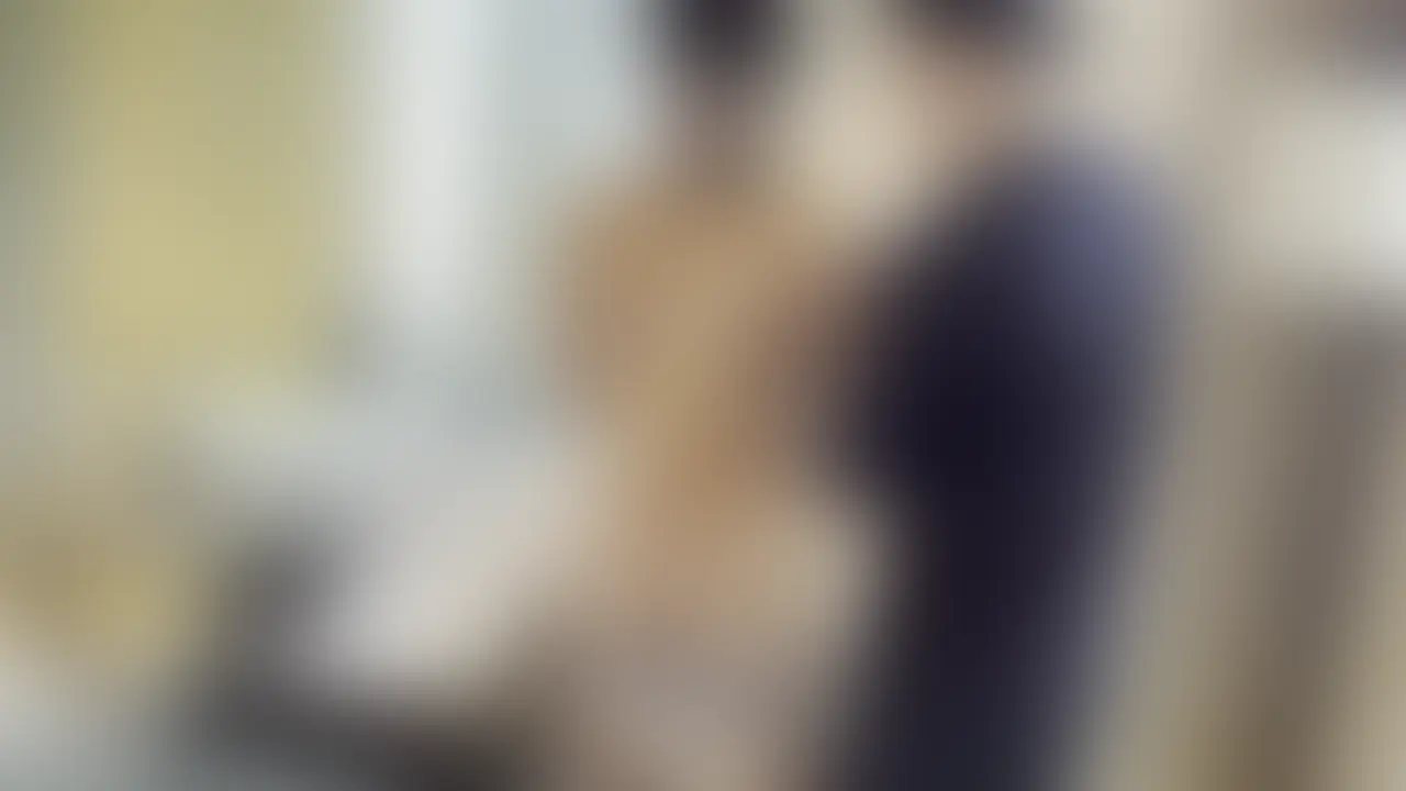 大人気!!21歳水泳部員を器具で身動きの取れない状態にして全身をもてあそぶ!!初めての前立腺責めに悶絶!?アナルに... sample 1