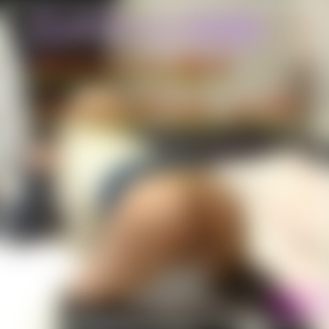 ビッチギャルセックス(前編)
前戯から挿入も!
たっぷり10分超の動画です!
ぜひご覧ください! (2/2)