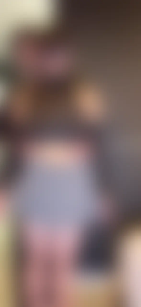 出産後の妊婦に母乳出させた (2/2)