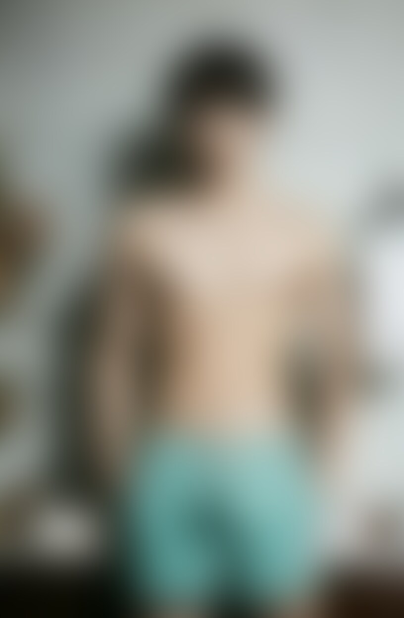 可愛い顔のイケメンくん実は・・・ sample 1