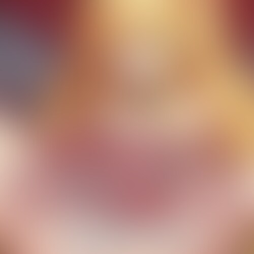 ○○○っぱらって家に帰ってきたお○○○ちゃん。
○○○は悪○○○いすると○○○のつるつる包茎おちんぽをもて遊ぶのが日課だった。
この日も嫌がる○○○のおちんぽを取り出し「もっとシコシコしなさぁ～い」と
オナニー指示をする。包茎の皮をひんむいては鬼頭をずる剥けにして
短小包茎をバカにする○○○。その後もひたすら○○○にオナニーをさせて
「お○○○ちゃんが出せって言ったら出すのよ」と射精のタイミングすら支配してしまう。
「お○○○ちゃんのパンティ見てもっとシコシコしなさい」とさんざん誘惑し、
イキたくて泣きそうになっている○○○を見ては嘲笑する○○○。
イジワルで何度か寸止めしたあと、「精子出せっ！ほらっ、出しなさいっ！」と命令して
○○○は敢え無く射精して果ててしまう…という内容。

どんどん新作動画を公開していきます！
サンプルを気に入りましたら
「いいね！」「フォロー」「入部」をお願いします！ (2/2)