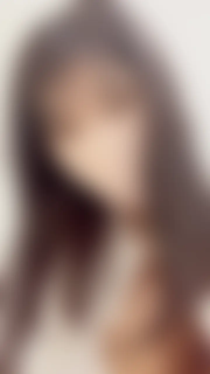 清楚美人(31歳)美乳美人の自撮りオナ。
スタイル◎
ビジュ◎
えろさ◎
旦那さんに隠れてえちえち自撮りモデルをしている清楚系美人の自撮りオナ動画です。 (2/2)