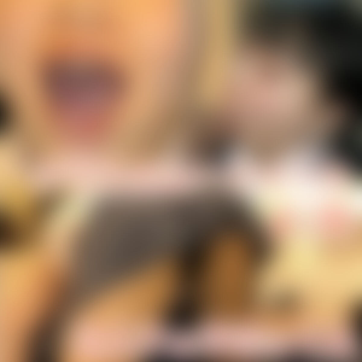 尺八○○○53の本編動画。

クラスのムードメーカー○○○○○○。

入って来た時から元気いっぱいでどんなフェラをしてくれるのかワクワクしていました。

３人の汁男をフェラして貰ったんですが汁男の３人別々要望にもかかわらず誰もがしてもらいたくなるようなフェラを披露してくれました。

そんなノリノリな○○○の姿をとくとご堪能下さい。

【作品概要】
解像度：1920× 1080pixel
再生時間；20分43秒
ファイル形式:mp4

[注意事項]
完全オリジナル作品です。
出演している女性は○○○以上であり撮影時に本人確認書類にて確認しております。
作品の無断転載、転売のすべてを禁じております。
身元が判明するようなご質問にはお答えできませんのでご了承ください。 (2/2)