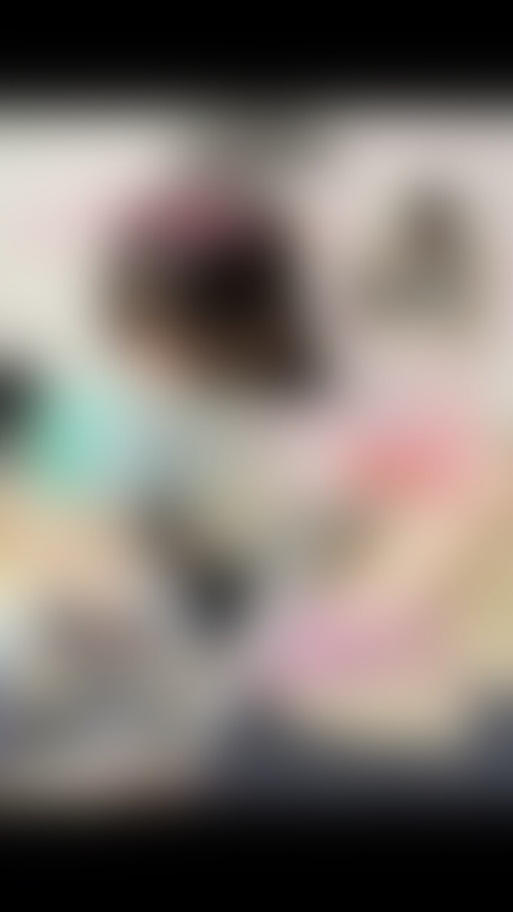 【めちゃくちゃエロい】アナルプラグオナニー射精
私の欲に逆らえず感じてる表情や性欲が満たされるために本能的に動いてる姿を見て欲しいです💝
アナル開発をしている動画を撮影しようとしたら、アナルプラグがとても気持ちよくてそのままオナニーしちゃいました、、、💝 (2/2)