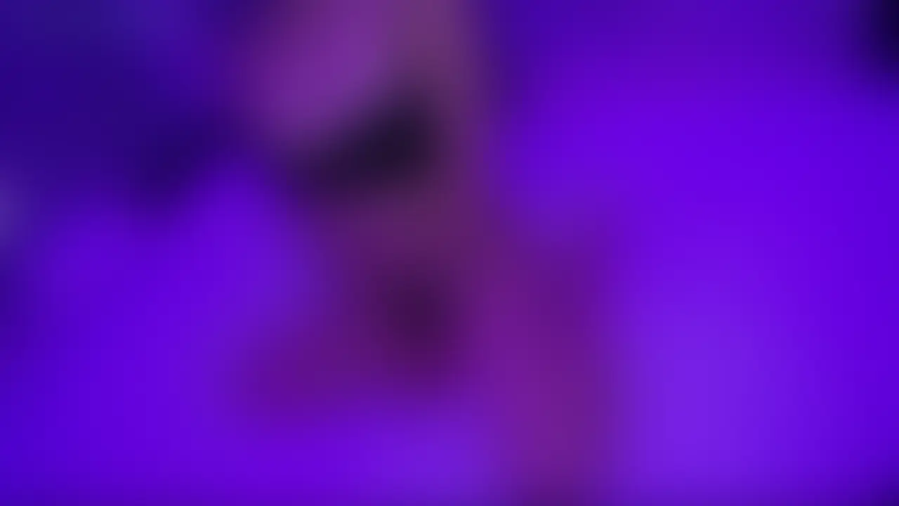 腹筋がエロすぎるスタイル抜群美女ぬきぽよちゃんと中出しハメ撮り。 (2/2)