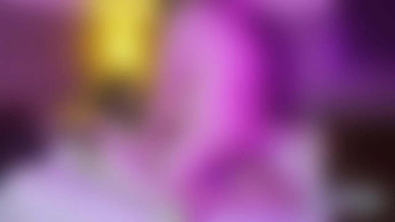 DebuDote (2/2)