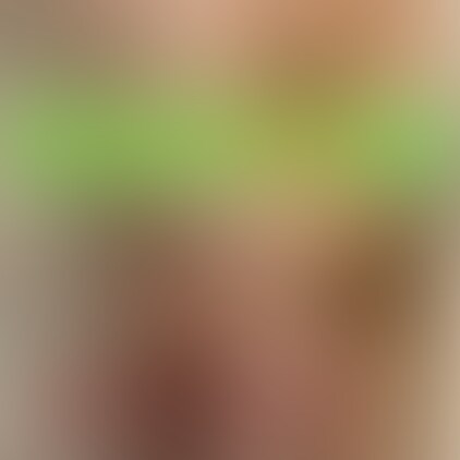 とらの未公開映像です(((o(*ﾟ▽ﾟ*)o))) sample 1