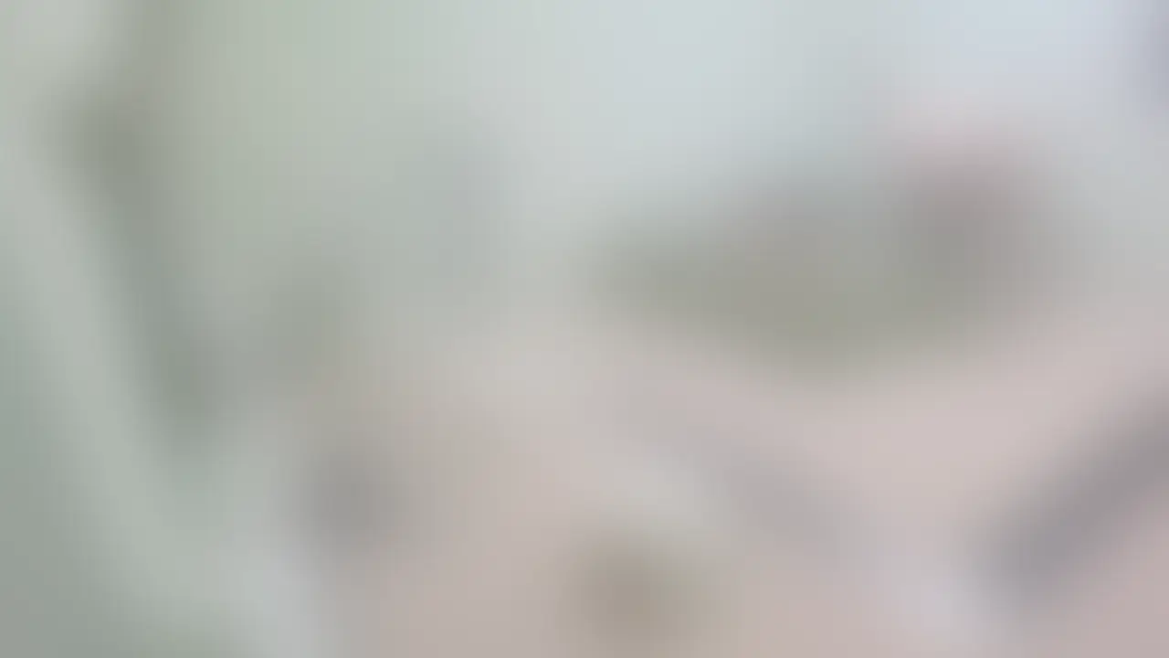 見てくれてありがとうございます🫶🏻

以前公開しました、K県私立進学校の女の子達4名の
修学旅行先のお風呂にはいる様子です♨😊

お風呂でいちゃいちゃしている様子を
VIPプランのともだち限定で公開します❣️ (2/2)