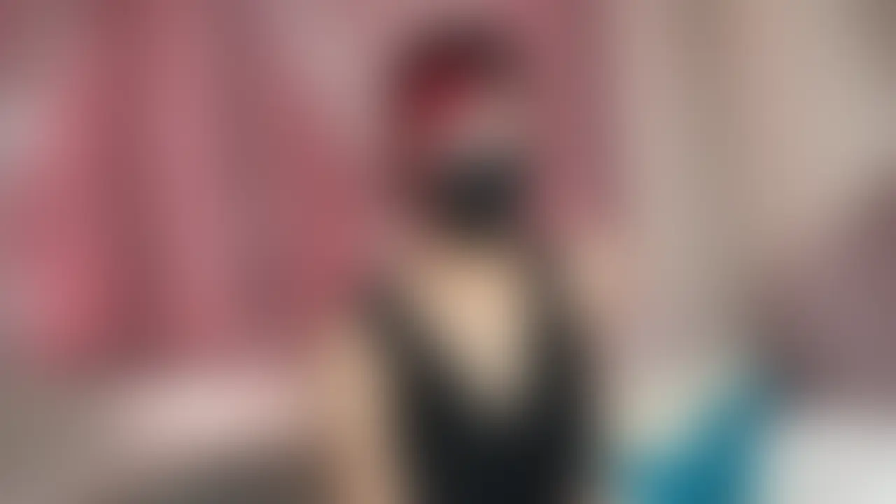 【みれい 20 歳】

みれいさんのライブ配信動画です
生ライブ配信だと、1 回の有料配信を視聴すると、おおよそ平均 5,000 円の課金が必要です！
また、見逃してしまうとその配信は２度とみることができません！
【スタンダードプラン】以上では、同じ金額で過去の配信が【見放題】となっています
生配信では みれい さんへコメントでリクエストもできちゃいます！
ぜひ生配信でも応援してください！

【この動画について】
・配信日 2025年10月5日
・無料枠配信
・ご視聴は【ライトプラン】【スタンダードプラン】【プレミアムプラン】のご加入をお願いします
＊各プランの説明はプラン概要をご覧ください

※動画、写真の無断転載は著作権侵害となり、10 年以下の懲役もしくは 1,000 万円以下の罰金、またはその両方が科されます
発見次第、掲載サイトへ連絡の上、発信者情報開示請求等の法的措置を取らせていただいております。 (2/2)